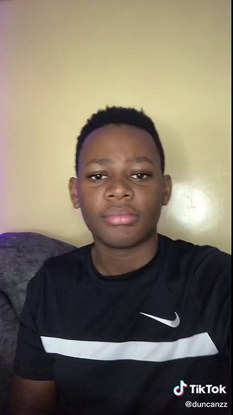 How to Update and Reset Graphics Drivers on PC