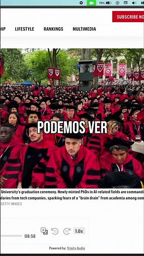 the current reality of working in programming...