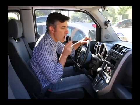 Smart Start's Ignition Interlock Devices