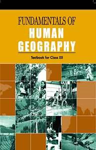 NCERT solutions for  Fundamentals of Human Geography [English] Class 12 chapter 2 - The World Population - Distribution, Density and Growth [Latest edition] | Shaalaa.com