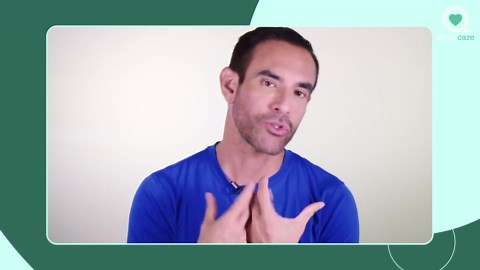 What is high-intensity interval training (HIIT)?