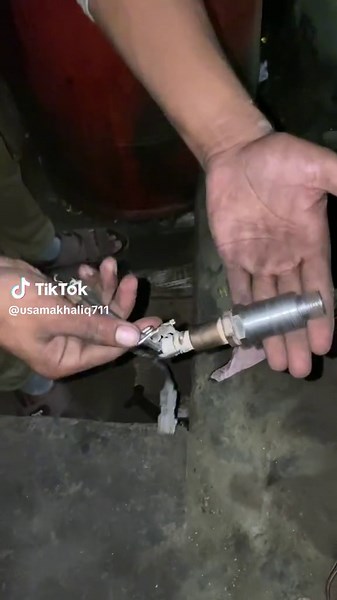 Troubleshooting Engine Check Light DTC P0420 on Toyota Prius Hybrid