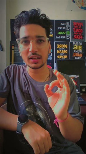 Loan Radar Fake App Harassment | How to Stop Fake Loan App Calls & Messages | Protect Yourself 2025