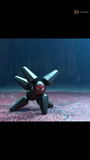 Robot battle twist! 💀 | #fighting