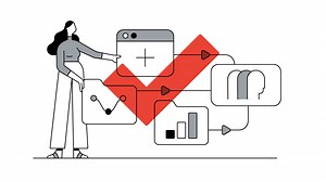 Inside Google Marketing: Tips on retaining and developing talent | Think with Google APAC