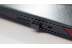 Can A Phone Be used As A Bluetooth Dongle? (Explained) | WhatsaByte