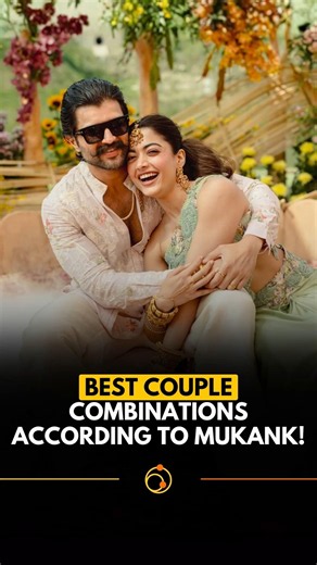 These Mulank Pairs Make the Best Couples 😳 Numerology's Power Couples #shorts #viral