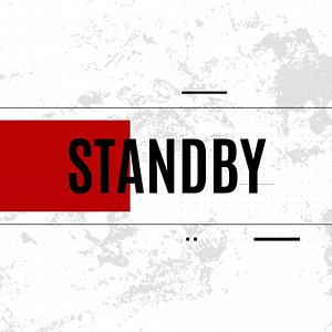 3.3K views · 30 reactions | Registration for the 2025 IDPA National Championship will open on April 21, 2025 at 9AM Central. | IDPA | Facebook