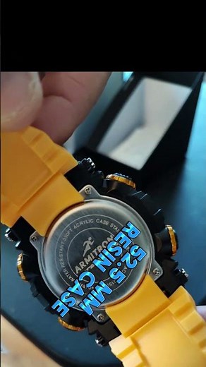 #Armitron Sport Men's Digital Chronograph #Watch 40/8397