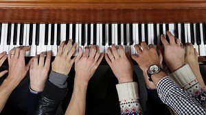 5 Essential Software Applications for Repairing Damaged Audio – Flypaper