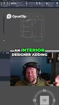 Cleaner Drawings and Easy Collaboration in AutoCAD