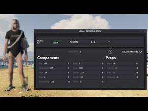 20 female outfits with xdev outfit edito𝐫💙