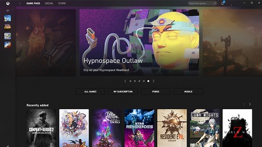 Xbox Game Pass Review: Expensive, But Unmatched in Value and Versatility