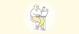 Employee Training Methods: 10 Best Approaches and Benefits 2026