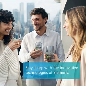 28K views · 19 reactions | With programs such as Triple Hygiene that includes extraRinse, hygienePlus and Machine Care, excellent cleaning results become a given. For more, visit: https://bit.ly/3nDcL3Z | Siemens Home | Facebook