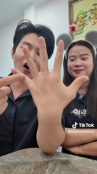 Thử Thách Johnny Whoop: Hướng Dẫn Chơi Chi Tiết