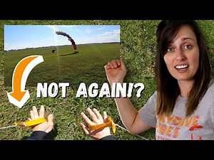 Skydiving Landing Tips You Need to Know to Improve your Landings