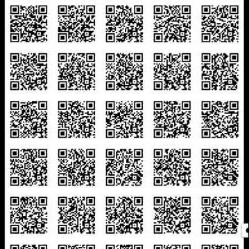 山吹鬼コインのQRコード100枚【妖怪ウォッチバスターズ】