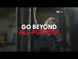 WypAll® Right Purpose X70 Wipes: Raise your standard of performance.