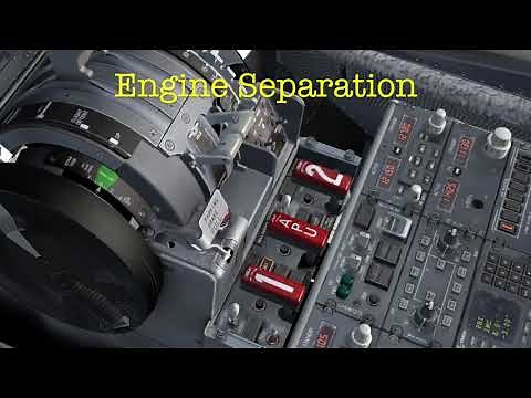 Engine Failure Identification