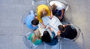 Logiciel ITSM de gestion des services informatiques - Octopus