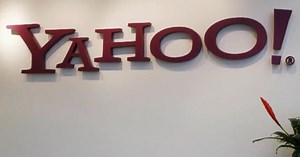How Verizon landed deal to acquire Yahoo