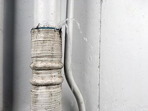 How To Remove Broken Threaded PVC Pipe (3 Ways To Do It!)