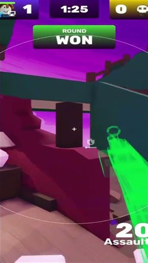 BEST Rivals Script Pastebin Silent aim Visuals Gun Mods