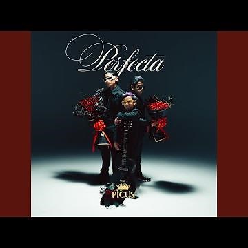 Perfecta