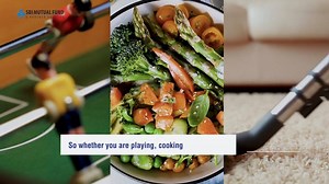 15K views · 65 reactions | Let our digital solutions make life comfortable for you. Explore SBI MF InvesTap, WhatsApp and https://bit.ly/326SLxV | SBI MUTUAL FUND | Facebook