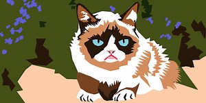 10 Meme Generators to Create Your Own Memes for Free - Make Tech Easier