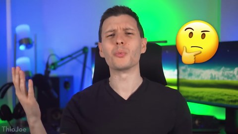 How to create a local account on Windows without a Microsoft login