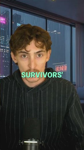 Robot standing over someone sleeping