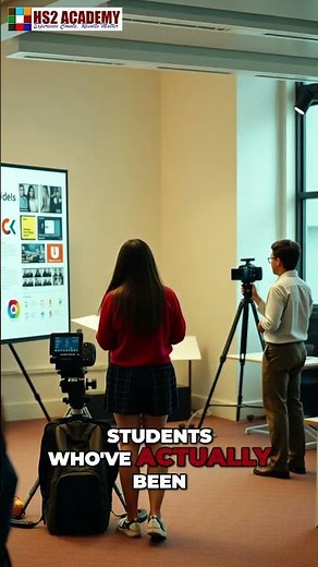 MIT's New Admissions Process #collegeadmissions #admissionsadvising