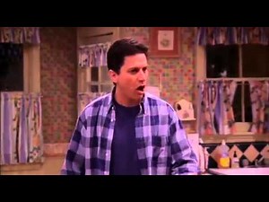 Everybody Love Raymond3