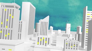 Create a flexible, collaborative workplace for your employees. We can help you say yes. | Citrix