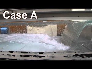 Fatal Currents - Low Head Dam Presentation