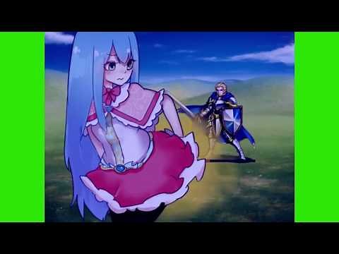 Lost Treasures (Demo) Episode 3. Crisp Wind Blows