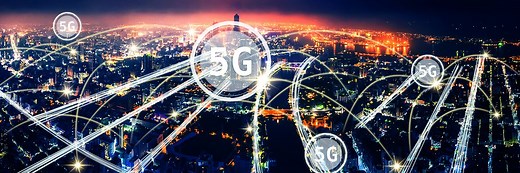 Macrocell vs. small cell vs. femtocell: A 5G introduction |TechTarget