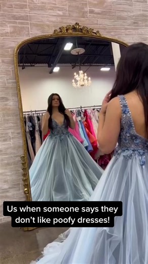 Z Couture on TikTok