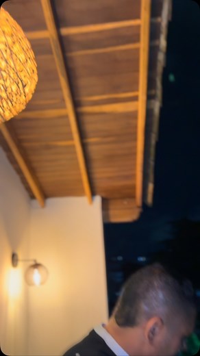 3.2K reactions · 91 comments | El día que yo me muera… | Francisco Gómez "El Nuevo Rey de la Música Popular" | Facebook