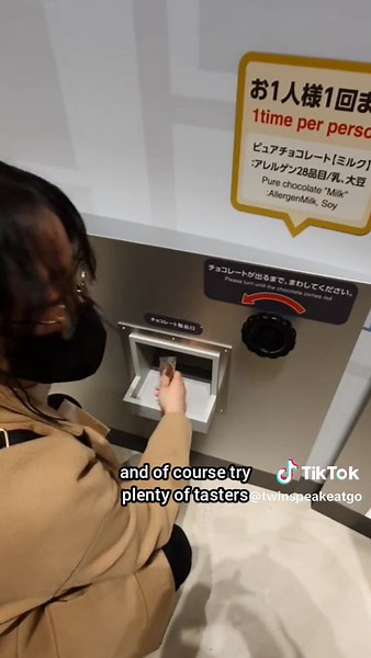 Top Attractions in Sapporo: A Comprehensive Guide