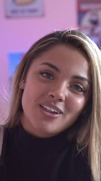 wejdene à l'ancienne #wejdene_bk #wejdene @Wejdene