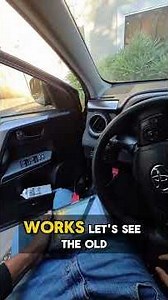 How to Add a Key Fob to Toyota/Lexus (Full Process!)