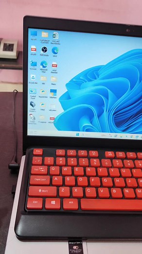 Open Task Manager Shortcut key ll Computer Shortcut Keys ll Computer tips #reels #fbreels #trendingreels #FacebookPage #trend #education #computer | Computer Tech