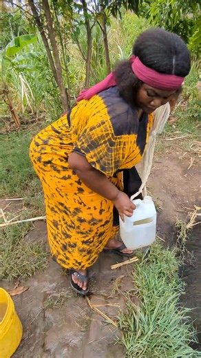 Behind the scenes | Jack Isack