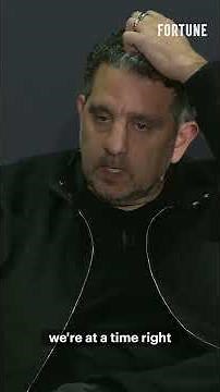 Amazon exec: Kindle is having a moment thanks to "doomscrolling" #growth #reading