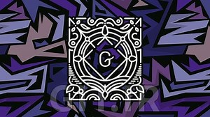 Gutenberg Blocks for WordPress and React Developers