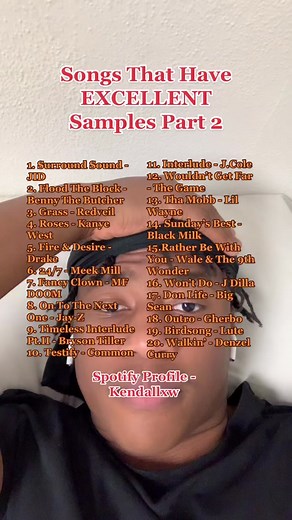 Is Kanye the best at this? #AlaskaAirCAREoke #SoFiBreakUpChallenge #BbStyleFearlessly #producertok #kanye #music #4u