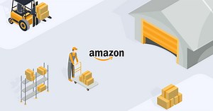 Amazon Lean Management: The Six Sigma Case Study in 2024